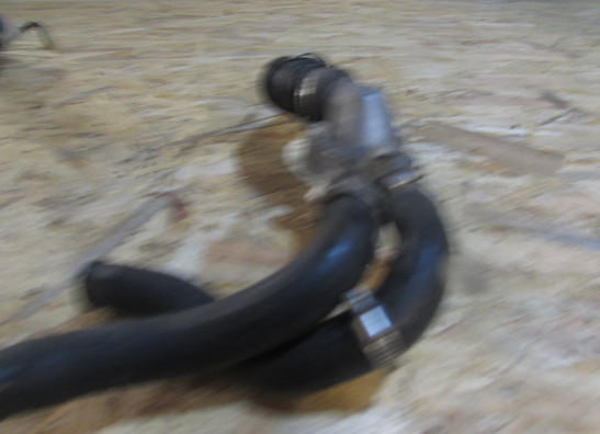 Thermostaat Honda VF 750 C Magna