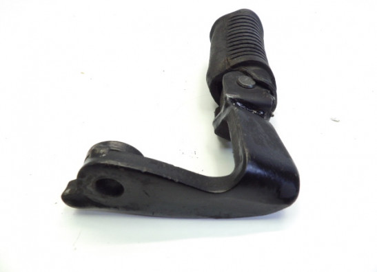 Fussraste rechts Yamaha XS 1100