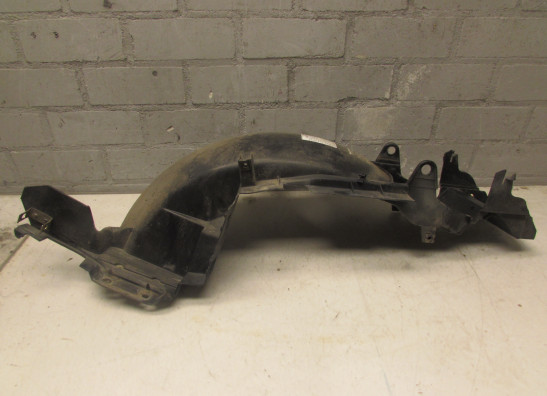 Battery holder Honda ST 1100 Pan European