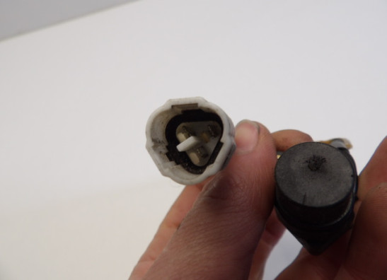 Snelheidsopnemer Yamaha FJR 1300