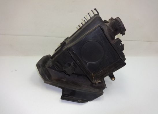 Luftfiltergehäuse Honda CB 450