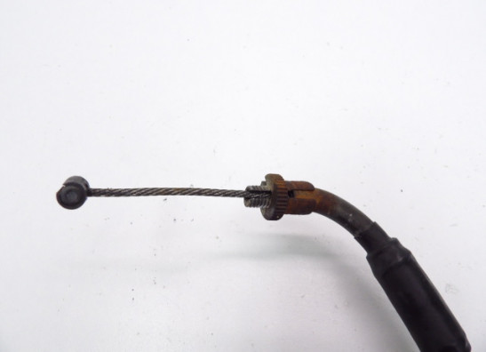 Kupplungszug Honda CB 1