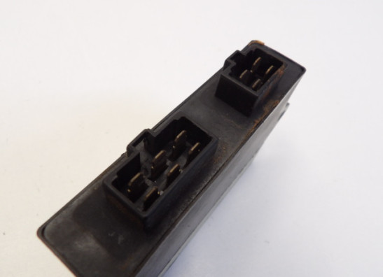 CDI ECU unit Kawasaki VN 700  750