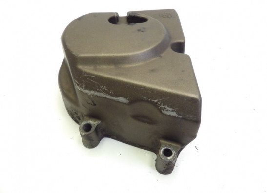 Motorblokdeksel voortandwiel Kawasaki ZX 6 R