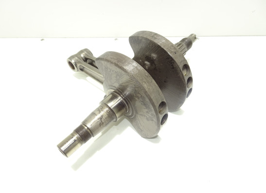 Krukas Ducati monster 696