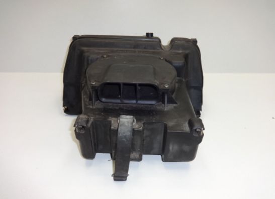 Luchtfilterhuis Yamaha FAZER 600