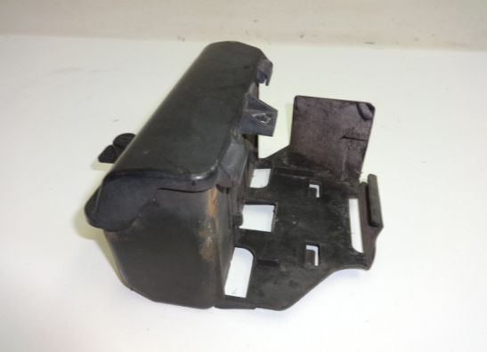 Tool set Honda VF 700  750 C Magna