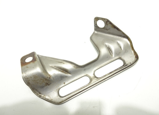 Afdekkap BMW F 650 GS