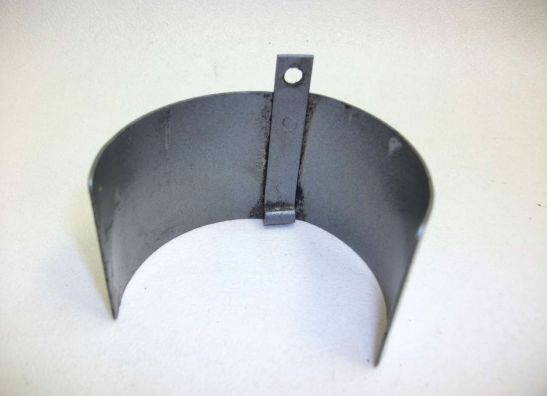 Swingarm Suzuki VX 800