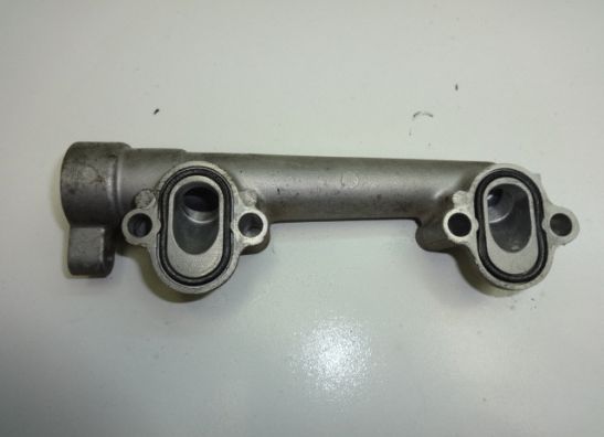 Motorblock Sonstiges Yamaha YZF 600 Thundercat