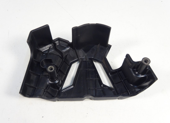 Motorblokdeksel voortandwiel Kawasaki Ninja 300