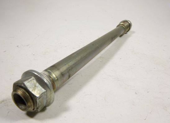 Hinterradschwinge Kawasaki Z 750