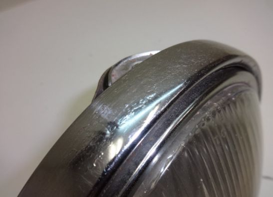 Koplamp Yamaha XS 650