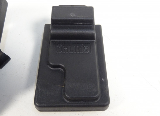 Achterschokbreker Ducati Multistrada 1200