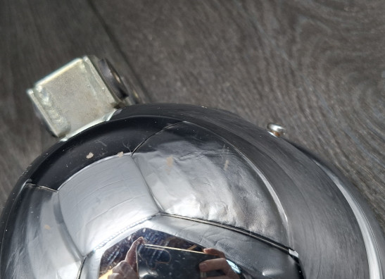 Koplamp Honda VT 600