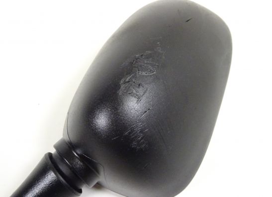 Spiegel rechts Honda CB 600 F