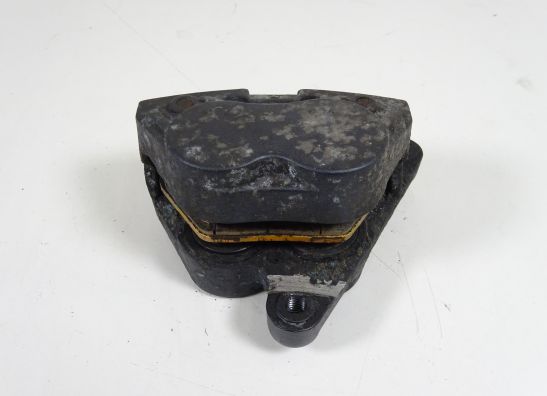 Brake caliper left front BMW K 1200 LT