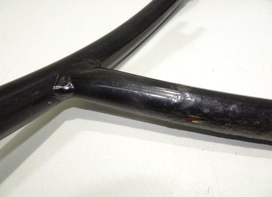 Engine Guard Honda XL 1000 V Varadero