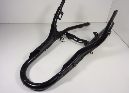 Achtersubframe Honda ST 1300 Pan European
