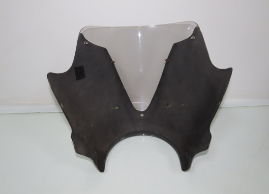 Frontverkleidung Mitte Moto Guzzi V10 Centauro