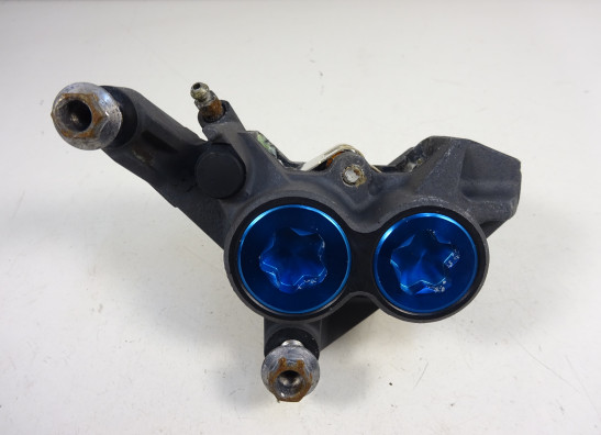 Remklauw links voor Yamaha YZF R1