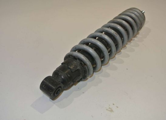 Schokbreker voor BMW R 1150 GS