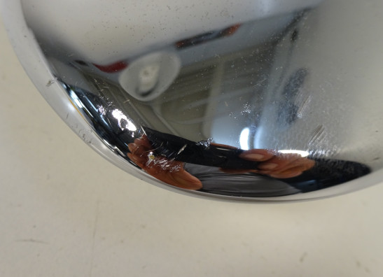 Spiegel links Yamaha FZ6