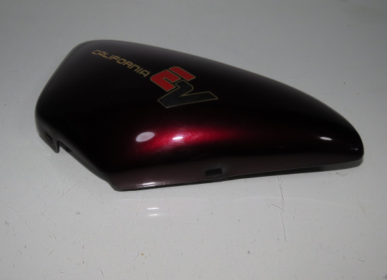 Rechter zijkuip klein Moto Guzzi California EV