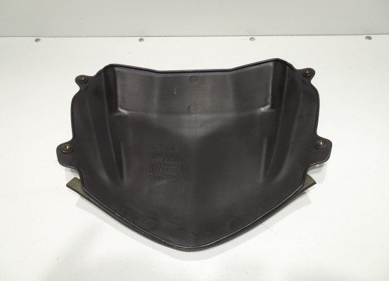 Innen lampenverkleidung Aprilia Falco