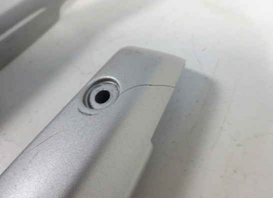 Topkuip bekleding BMW K 1200 GT