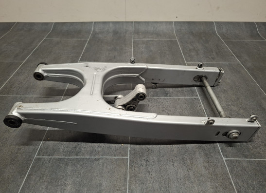 Achterbrug BMW F 650 GS
