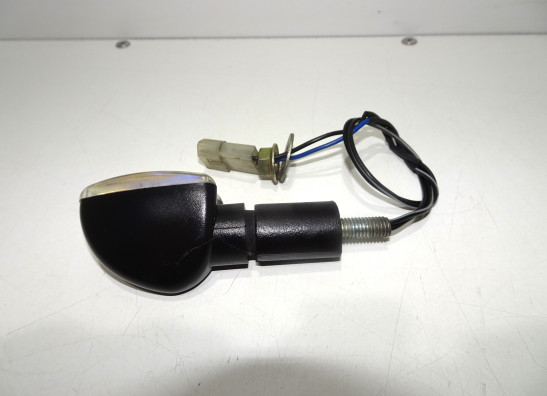 Blinker vorne links Aprilia Falco