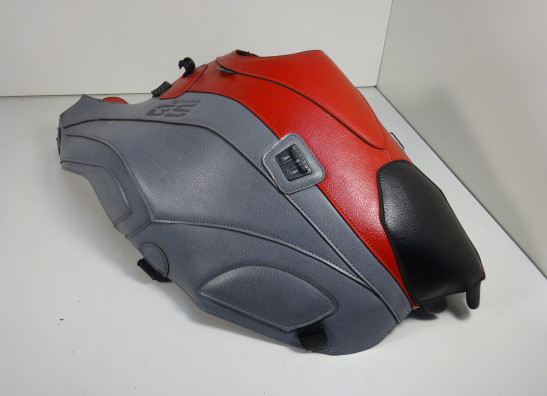 Motorrad Tankrucksack BMW R 1200 GS LC