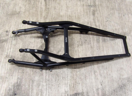 Achtersubframe BMW F 850 GS 2018-2020