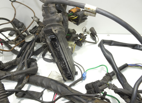 Kabelboom BMW R 1100 GS