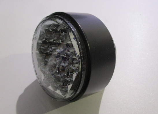 Rear light Yamaha XSR 900