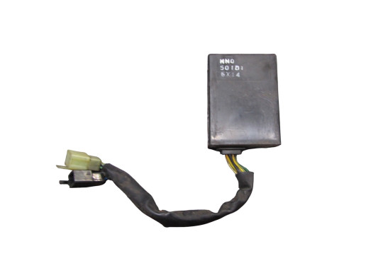 CDI Einheit Honda VF 700  750 Supermagna
