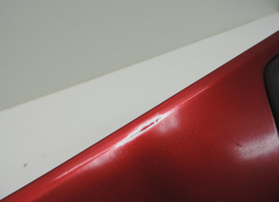 Cowl right small Honda ST 1100 Pan European