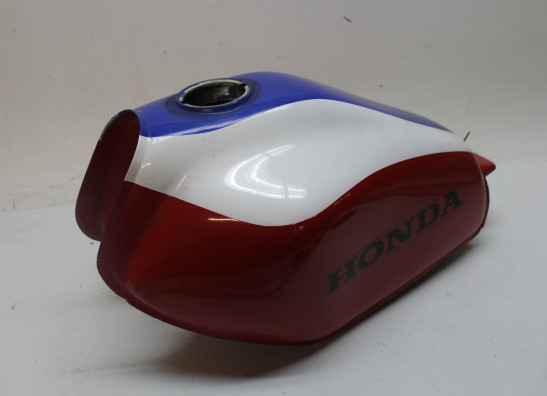 Tank Honda XL 500