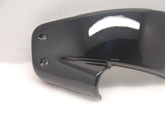 Fairingpart Harley Davidson Softtail