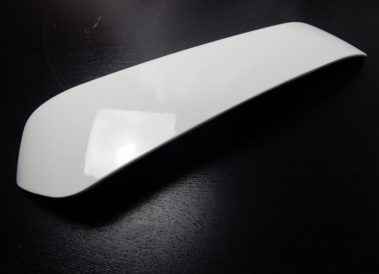 Linker koffer Moto Guzzi California EV