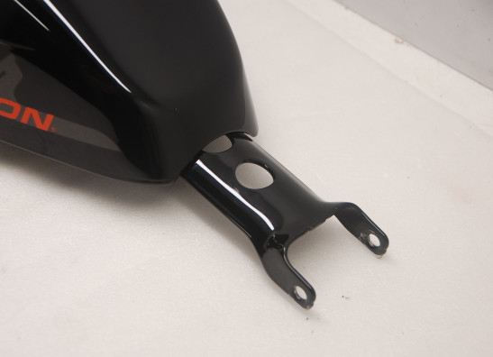 Tank Harley Davidson Sportster