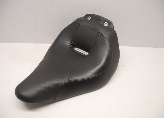 Zadel Harley Davidson Softtail