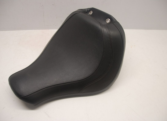 Zadel Harley Davidson Softtail