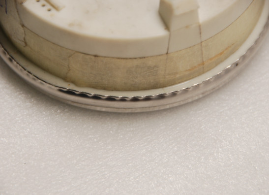 Teller Harley Davidson Touring FL