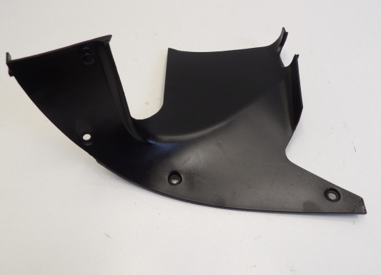 Rechter binnenkuip Honda Deauville 650 - 700