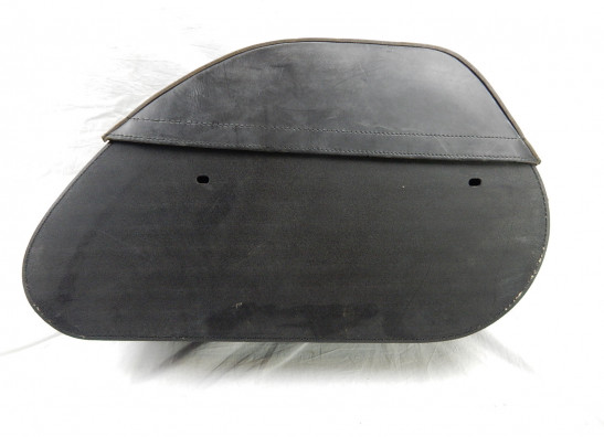 Linker koffer Moto Guzzi California EV