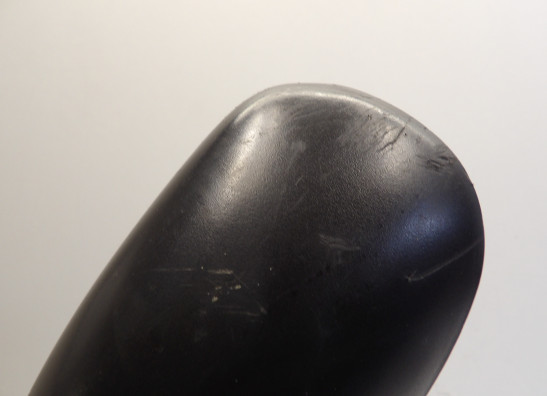 Spiegel links Yamaha FZ6