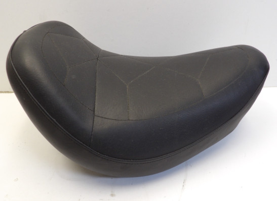 Zadel Honda VT 700 750