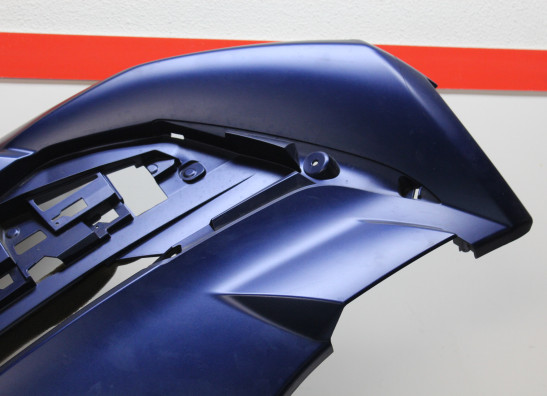 Rechter zijkuip Yamaha FJR 1300